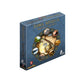 Capstone Games Terra Mystica: Automa, Multi