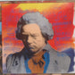 1000-Piece Steve Kaufman Collection-Beethoven