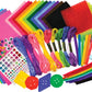 Craft Box