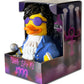 Celebriducks - Paddle Like It'S 1999 - Floating Rubber Ducks - Collectible Bath Toy Gift For Kids & Adults Of All Ages