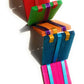 Tablita Magica - Magic Ladder Mexican Toy
