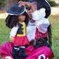 Playtime by Eimmie Play Pack Sets (Pirate)