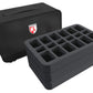 Feldherr Mini Plus Bag Compatible with Flames of War - 42 Miniatures