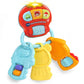 Vtech Smart Sounds Baby Keys