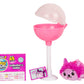 Pikmi Pops Small Surprise Pack - Series 2 Plush Toy, ID75158, Fun Collectible