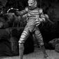 NECA - Universal Monsters - Ultimate Creature from The Black Lagoon Af