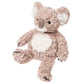Mary Meyer Putty 11-Inch Soft Toy - Tan Koala Stuffed Animal, Model 55891, Durable Plastic Material