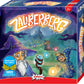 AMIGO 02050 - Zauberberg, Childrens Game of The Year 2022