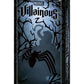 Ravensburger Marvel Villainous Venom Expansion - Strategy Family Board Games For Adults And Kids, 2 To 3 Players, Age 10 Years U