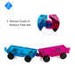 NEOFORMERS 2 Piece Magnetic Tiles Car Set Truck Kit Toy with Stronger Magnets, Educational Magnet Building Tile Magnetic Blocks