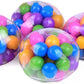 Rainbow Gene Squishers