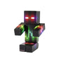 EnderToys DJ Amplitude Action Figure
