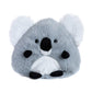 Kids Preferred Sustain A-Mals Dune The Koala Stuffed Animal Plush, Made With Recycled Materials