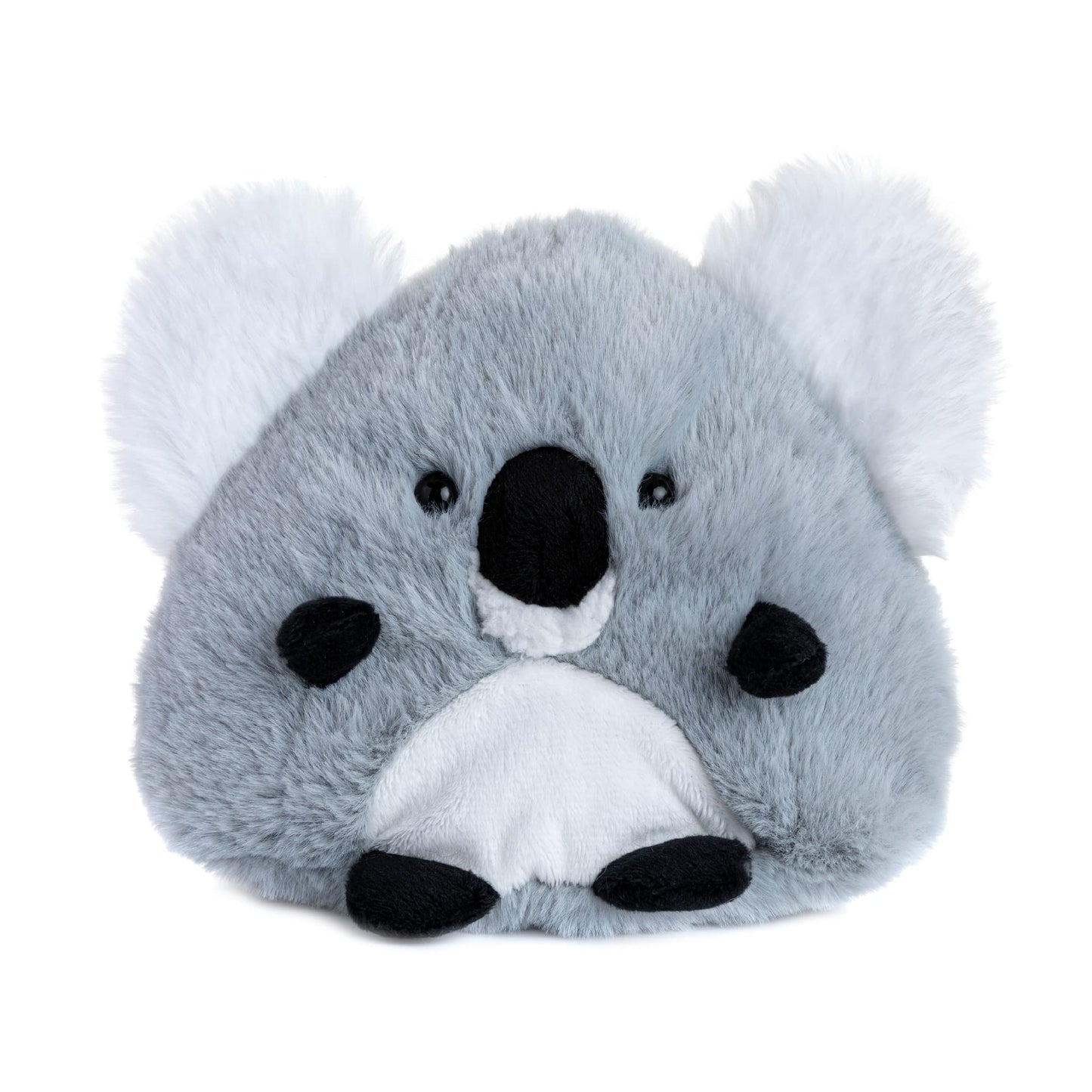 Kids Preferred Sustain A-Mals Dune The Koala Stuffed Animal Plush, Made With Recycled Materials