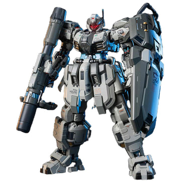 Beerise Moshowtoys Action Figures Mech - Excellence Level Tyrant Foxhound Second Team Standard Type - 7,Classic Character,Collec