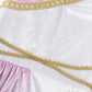 Relibeauty Kids Greek Goddess Gostume Girls,9-11/150