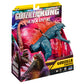 Godzilla X Kong 6' Godzilla Evolved (W/Heat Ray) By Playmates Toys