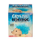 Schylling Crystal Hedgehog