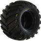 TAMIYA 9805213 Tire 58063/70 (4)