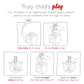 Tonies Audio Character For Toniebox, Paw Patrol: Marshall, Audio Book Story Collection For Children For Use With Toniebox Music Player (Sold Separately)