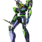 Tenyo Metallic Nano Puzzle Evangelion 1st Unit