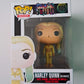 Funko Pop Dc Heroes: Inmate Harley Quinn Collectible Figure, Multicolor