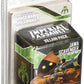 Fantasy Flight Games Star Wars Imperial Assault Jawa Scavenger Villain Pack - Multicolor, Cardboard, FFGSWI42, 1-5 Players, Ages 14+