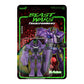 Super7 Transformers Beast Wars Megatron - 4' Transformers Action Figure Classic Cartoon Collectibles And Retro Toys