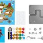 STEM Treasure Hunters Hook the Chest