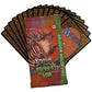 Magic: The Gathering The Brothers War Collector Booster | 15 Magic Cards