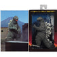 Neca Godzilla – 12' Head To Tail Action Figure – Godzilla (King Kong Vs. Godzilla 1962 Movie), Multicolor (Jul188409)