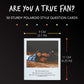 Friends Tv Show Friends Picture Quiz Trivia Game
