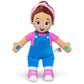 Ms. Rachel Official Speak & Sing Doll, 16    Tall Interactive Toy With 4 Songs & 16+ Phrases, Toddler Toys For Girls & Boys Ages