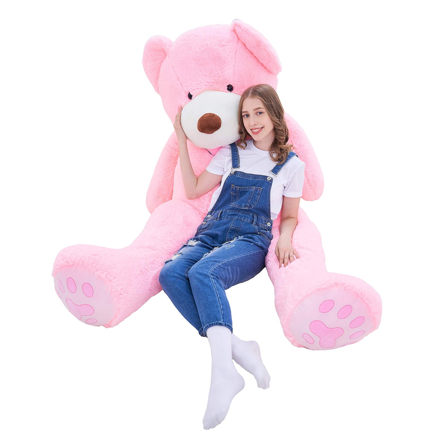 Aurora® Snuggly Tubbie Wubbies™ Koala Stuffed Animal - Comforting Companion - Imaginative Play - Gray 12 Inches
