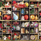 Christmas Ornaments