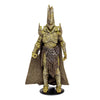 McFarlane Toys - DC Multiverse King Kordax (Aquaman and The Lost Kingdom) 7 Action Figure