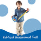 Mighty Measurers DIY Jr.