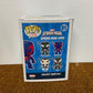 Funko, Pop! Marvel Spider-Man, Exclusive Spider-Man 2099 #81