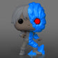 Funko Pop! Animation Ice Shoto Todoroki #1258 Special Edition Vinyl Figure - Multicolor