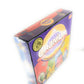 Hasbro Cranium Outrageous Fun Game - Medium Multicolor Plastic Toy, Model SG_B01M057UOH
