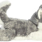 Aurora World - Flopsie - 12'' Shadow, Multi (31453)