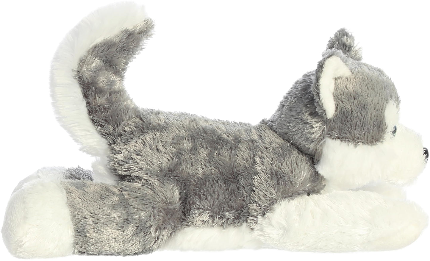 Aurora World - Flopsie - 12'' Shadow, Multi (31453)