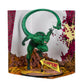 McFarlane Toys Marvel Scorpion 1:10th Scale Collectible (Amazing SpiderMan #318)