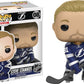 Funko NHL Steve Stamkos Pop Figure