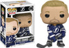 Funko NHL Steve Stamkos Pop Figure