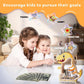 Wooden Dinosaur Piggy Banks For Kids Money Coin Bank, T-Rex Unbreakable Piggy Bank Diy Personalized Kids Safe Money Box With Sti