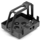 HPI Racing 103676 ESC Tray Set, Vorza/Trophy Flux