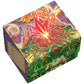 Ultimate Guard - Sidewinder 100+ - Magic: The Gathering - Aetherdrift - Pyrewood Gearhulk