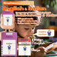 Halcontorno Talking Flash Cards For Kids - Italian Bilingual English Flashcard For Toddlers 3-12, Test Mode, 510 Sight Words, Au