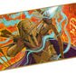 Ultimate Guard - Playmat - Magic: The Gathering - Aetherdrift - Ketramose, The New Dawn